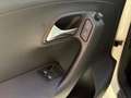 Volkswagen Polo 1.2 Highline Airco Stoelvw Nieuwe Apk Blanc - thumbnail 14