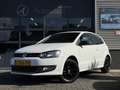 Volkswagen Polo 1.2 Highline Airco Stoelvw Nieuwe Apk Blanc - thumbnail 1
