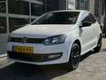 Volkswagen Polo 1.2 Highline Airco Stoelvw Nieuwe Apk Blanc - thumbnail 6