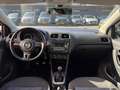 Volkswagen Polo 1.2 Highline Airco Stoelvw Nieuwe Apk Blanc - thumbnail 2