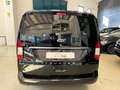 Ford Tourneo Connect Tourneo Connect 2.0 EcoBlue 122 CV Powershift Tit Negru - thumbnail 4
