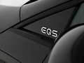 Mercedes-Benz EQS 350 Luxury Nero - thumbnail 21