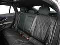 Mercedes-Benz EQS 350 Luxury Nero - thumbnail 14