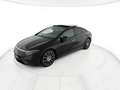 Mercedes-Benz EQS 350 Luxury Nero - thumbnail 2