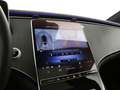 Mercedes-Benz EQS 350 Luxury Nero - thumbnail 17
