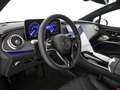 Mercedes-Benz EQS 350 Luxury Nero - thumbnail 10