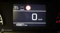 Peugeot 208 1.2 PureTech 100ch S\u0026S Allure 118g - thumbnail 9