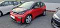 BMW i3 i3 94 Ah 28kWh Rood - thumbnail 1