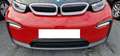 BMW i3 i3 94 Ah 28kWh Rood - thumbnail 2