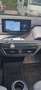 BMW i3 i3 94 Ah 28kWh Rood - thumbnail 9