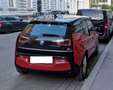 BMW i3 i3 94 Ah 28kWh Rood - thumbnail 4