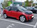 BMW i3 i3 94 Ah 28kWh Rood - thumbnail 3