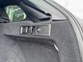 BMW 318 D T M-SPORT PANO LED WIDESCREEN HUD 3 ZONE* Nero - thumbnail 10