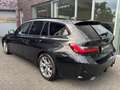 BMW 318 D T M-SPORT PANO LED WIDESCREEN HUD 3 ZONE* Nero - thumbnail 3