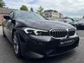 BMW 318 D T M-SPORT PANO LED WIDESCREEN HUD 3 ZONE* Nero - thumbnail 2