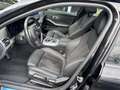 BMW 318 D T M-SPORT PANO LED WIDESCREEN HUD 3 ZONE* Nero - thumbnail 13