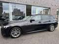 BMW 318 D T M-SPORT PANO LED WIDESCREEN HUD 3 ZONE* Nero - thumbnail 9