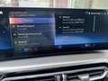 BMW 318 D T M-SPORT PANO LED WIDESCREEN HUD 3 ZONE* Nero - thumbnail 15