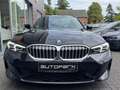BMW 318 D T M-SPORT PANO LED WIDESCREEN HUD 3 ZONE* Nero - thumbnail 4