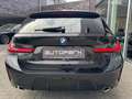 BMW 318 D T M-SPORT PANO LED WIDESCREEN HUD 3 ZONE* Nero - thumbnail 6
