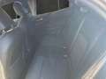 MG MG3 1,5 HEV Luxury MY25.5 Grau - thumbnail 9