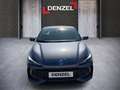 MG MG3 1,5 HEV Luxury MY25.5 Grau - thumbnail 13