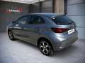 MG MG3 1,5 HEV Luxury MY25.5 Grau - thumbnail 3
