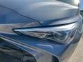 MG MG3 1,5 HEV Luxury MY25.5 Grau - thumbnail 12