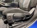 BMW 320 d xDrive Blau - thumbnail 7