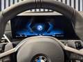 BMW 320 d xDrive Blau - thumbnail 5