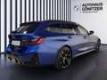 BMW 320 d xDrive Blau - thumbnail 13