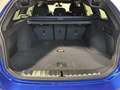 BMW 320 d xDrive Blau - thumbnail 12