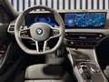 BMW 320 d xDrive Blau - thumbnail 9