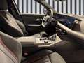 BMW 320 d xDrive Blau - thumbnail 14