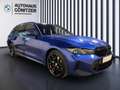 BMW 320 d xDrive Blau - thumbnail 15