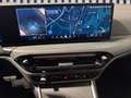 BMW 320 d xDrive Blau - thumbnail 6