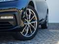 BMW 120 i Advantage 18" LiveCoProf HiFi eKlappe LED Negru - thumbnail 5
