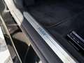 BMW 120 i Advantage 18" LiveCoProf HiFi eKlappe LED Negru - thumbnail 8