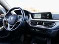 BMW 120 i Advantage 18" LiveCoProf HiFi eKlappe LED Negru - thumbnail 15
