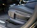 BMW 120 i Advantage 18" LiveCoProf HiFi eKlappe LED Negru - thumbnail 9