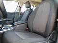 BMW 120 i Advantage 18" LiveCoProf HiFi eKlappe LED Negru - thumbnail 10