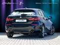 BMW 120 i Advantage 18" LiveCoProf HiFi eKlappe LED Negru - thumbnail 3