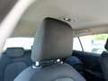 BMW 120 i Advantage 18" LiveCoProf HiFi eKlappe LED Negru - thumbnail 13