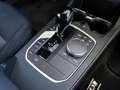 BMW 120 i Advantage 18" LiveCoProf HiFi eKlappe LED Negru - thumbnail 14