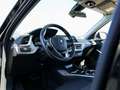 BMW 120 i Advantage 18" LiveCoProf HiFi eKlappe LED Negru - thumbnail 6