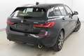 BMW 120 i Advantage 18" LiveCoProf HiFi eKlappe LED Noir - thumbnail 2