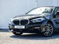 BMW 120 i Advantage 18" LiveCoProf HiFi eKlappe LED Negru - thumbnail 4