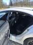 Mercedes-Benz CLS 350 CLS 350 d 4Matic (257.321) Weiß - thumbnail 7
