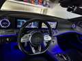 Mercedes-Benz CLS 350 CLS 350 d 4Matic (257.321) Weiß - thumbnail 11