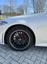 Mercedes-Benz CLS 350 CLS 350 d 4Matic (257.321) Weiß - thumbnail 6